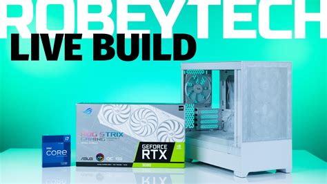 newegg twitter|Newegg (@Newegg) .